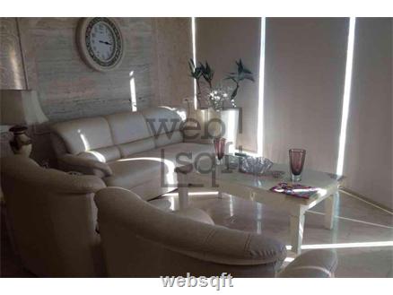 Pent House for Sale in Hyderabad